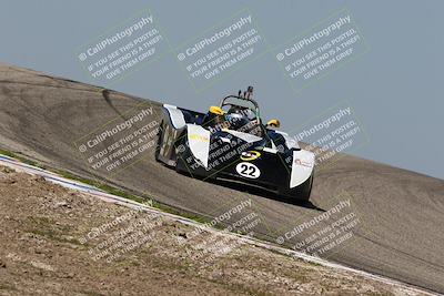 media/Mar-17-2024-CalClub SCCA (Sun) [[2f3b858f88]]/Group 5/Race/